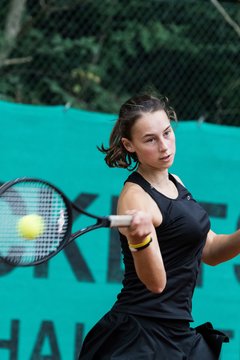 Chelsea Seidewitz 581 - Suchsdorf Provinzial Trophy